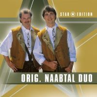 Naabtal Duo - Star Edition