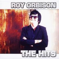 Roy Orbison - The Hits - CD