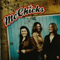 McChicks - McChicks