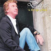 Dario - 'n Beetje Geluk - CD