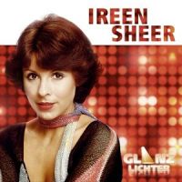 Ireen Sheer - Glanzlichter - CD