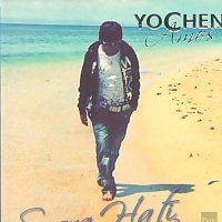 Yochen Amos - Suara Hati Part 2