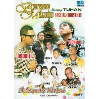 Bintang Maluku - Special Christmas