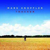 Mark Knopfler - Tracker - CD