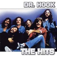 Dr. Hook - The Hits - CD
