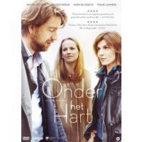 Onder Het Hart - DVD