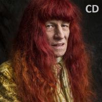 Armand en The Kik - Armand & The Kik - CD