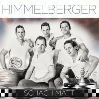 Himmelberger - Schach Matt