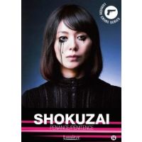 Shokuzai - 2DVD
