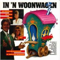 In `N Woonwagen - Deel 1 - CD