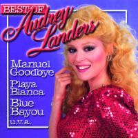 Audrey Landers - Best Of - CD