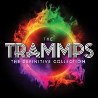 The Trammps - The Definitive Collection - 2CD