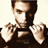 Prince - The Hits 2 - CD