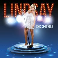 Lindsay - Dichtbij - CD