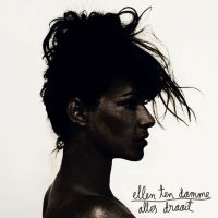 Ellen ten Damme - Alles Draait - CD