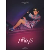 Prins - Film - DVD