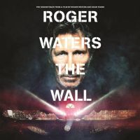 Roger Waters - The Wall - 2CD