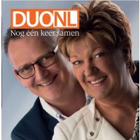 Duo NL - Nog een keer samen