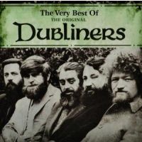 The Dubliners - The Very Best Of - The Original - CD