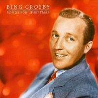 Bing Crosby - Songs For Christmas