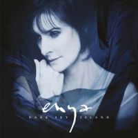 Enya - Dark Sky Island - CD