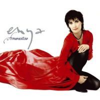 Enya - Amarantine - CD
