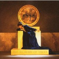 Enya - The Memory Of Trees - CD
