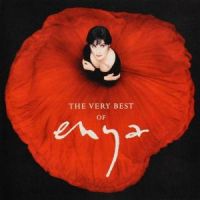 Enya - The Very Best Of - CD