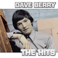 Dave Berry - The Hits - CD