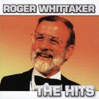 Roger Whittaker - The Hits - CD