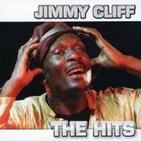 Jimmy Cliff - The Hits - CD