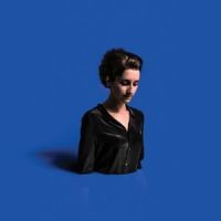 Eefje de Visser - Nachtlicht - CD