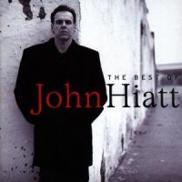 John Hiatt - The Best Of - CD