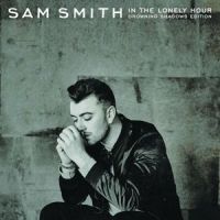 Sam Smith - In The Lonely Hour - Drowning Shadows Edition - 2CD