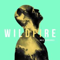 Niels Geusebroek - Wildfire - CD