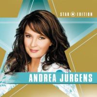 Andrea Jurgens - Star Edition - CD
