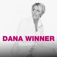 Dana Winner - Essential - CD