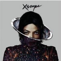 Michael Jackson - Xscape - CD