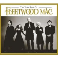 Fleetwood Mac - The Very Best Of - 2CD