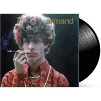 Armand - Armand - LP