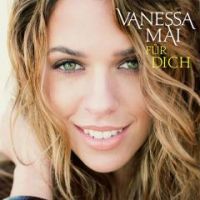 Vanessa Mai - Fur Dich - CD