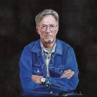 Eric Clapton - I Still Do - CD