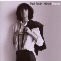Patti Smith - Horses/ Horses - 2CD