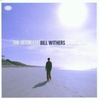 Bill Withers - The Ultimate Collection - 2CD