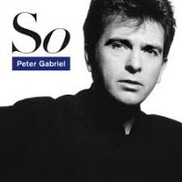 Peter Gabriel - So - 25th Anniversary - 3CD