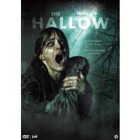 The Hallow - DVD