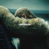 Beyonce - Lemonade - CD+DVD