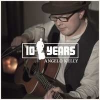 Angelo Kelly - 10 Years - 3CD