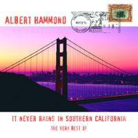 Albert Hammond - The Very Best Of - 2CD
