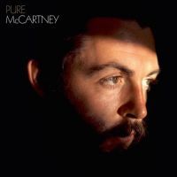 Paul McCartney - Pure McCartney - 2CD
